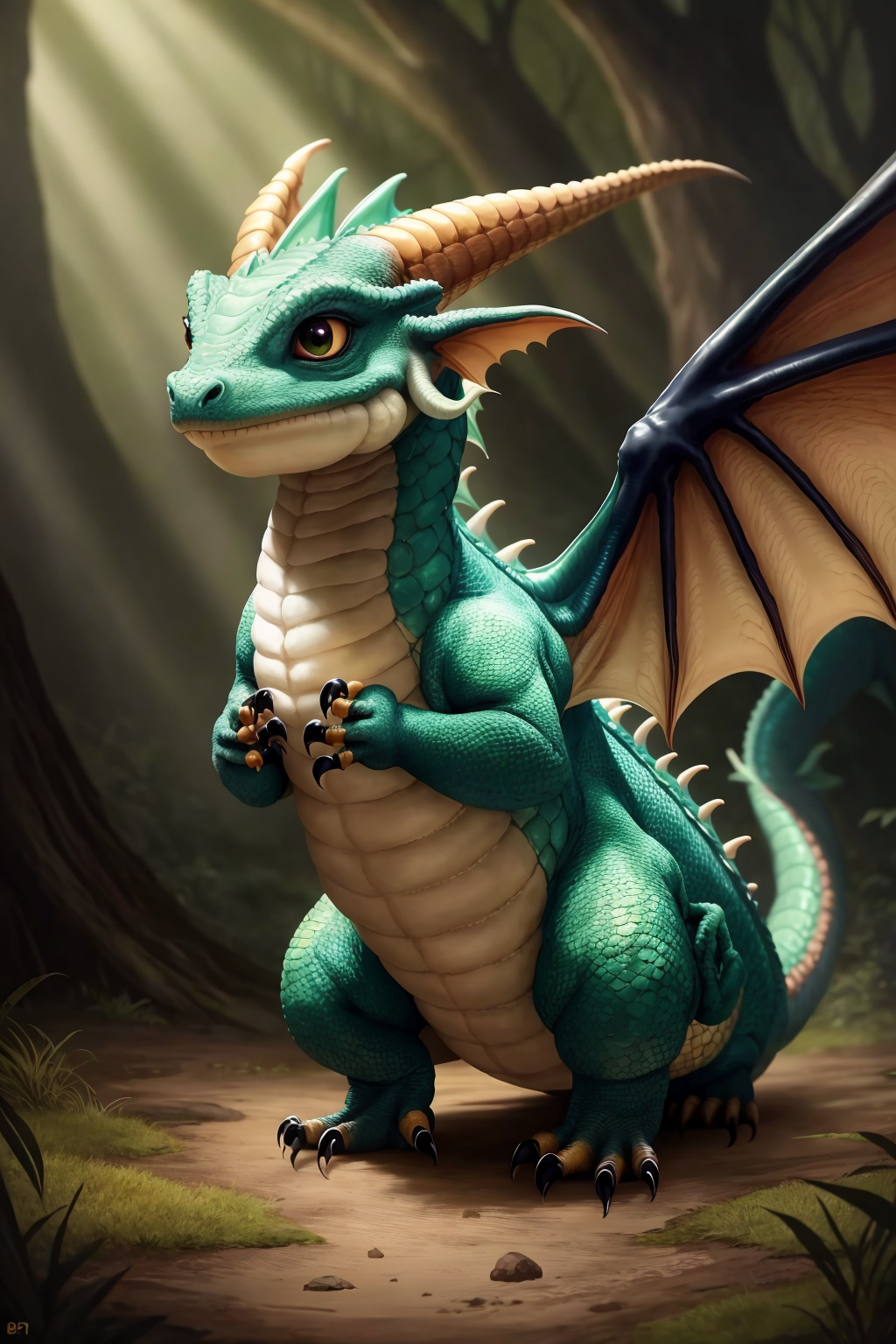 78739-2826291370-AS Youngest cute adorable dragon 1 3 four-Best_A-Zovya_RPG_Artist_Tools_V2.png